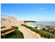 23/16-18 Beach Street, Curl Curl NSW 2096