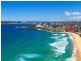 23/16-18 Beach Street, Curl Curl NSW 2096