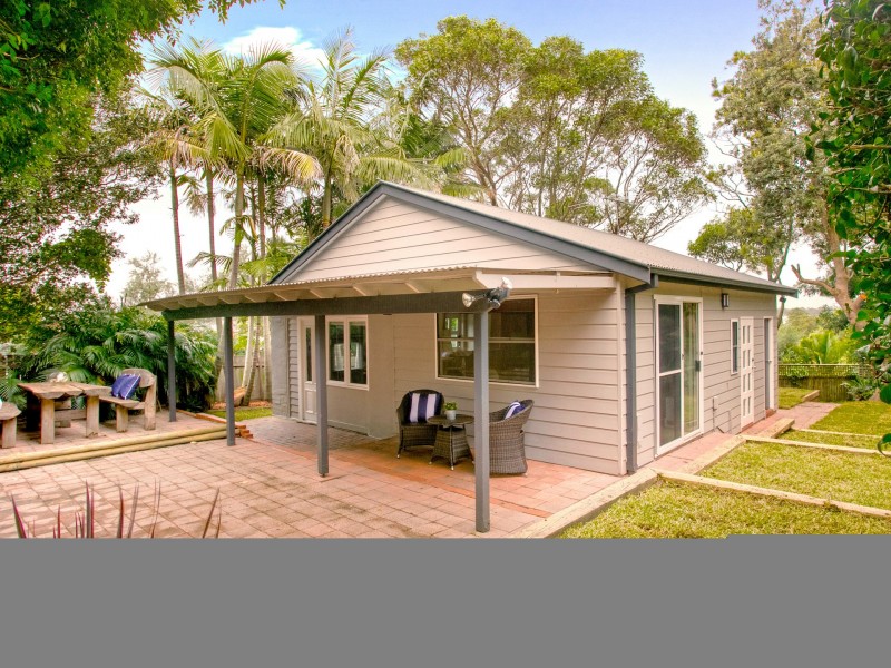 19A Makim Street, North Curl Curl NSW 2099