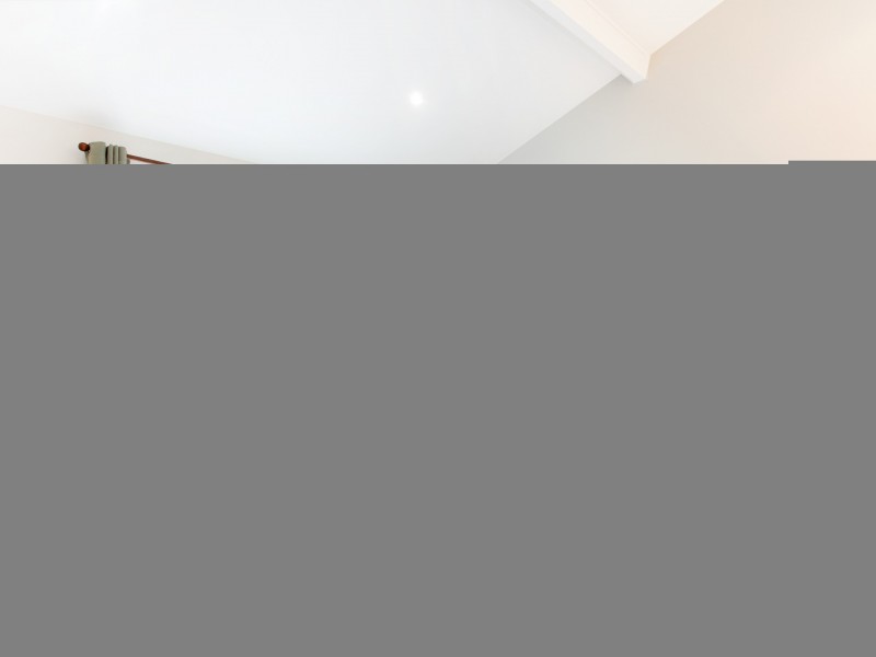 19A Makim Street, North Curl Curl NSW 2099