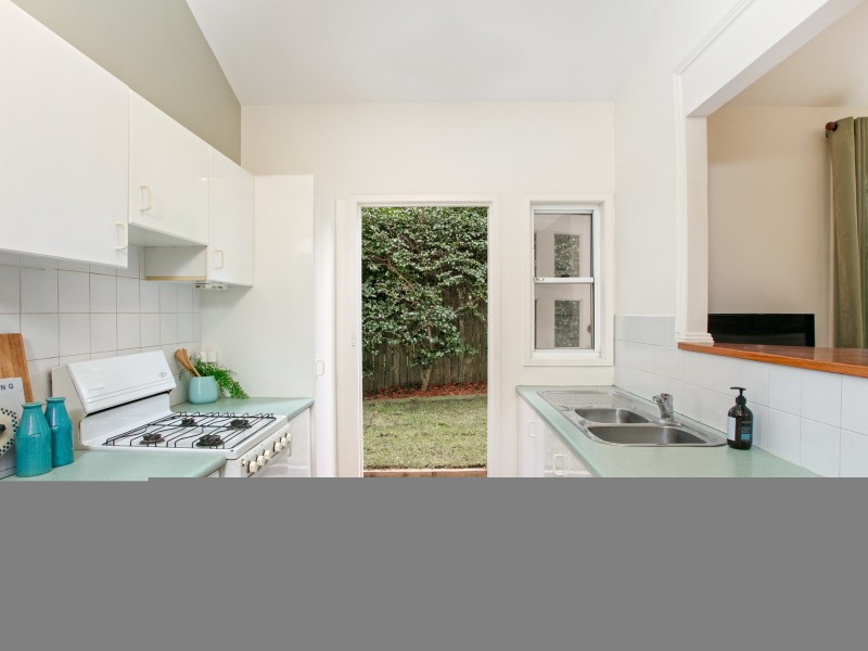 19A Makim Street, North Curl Curl NSW 2099