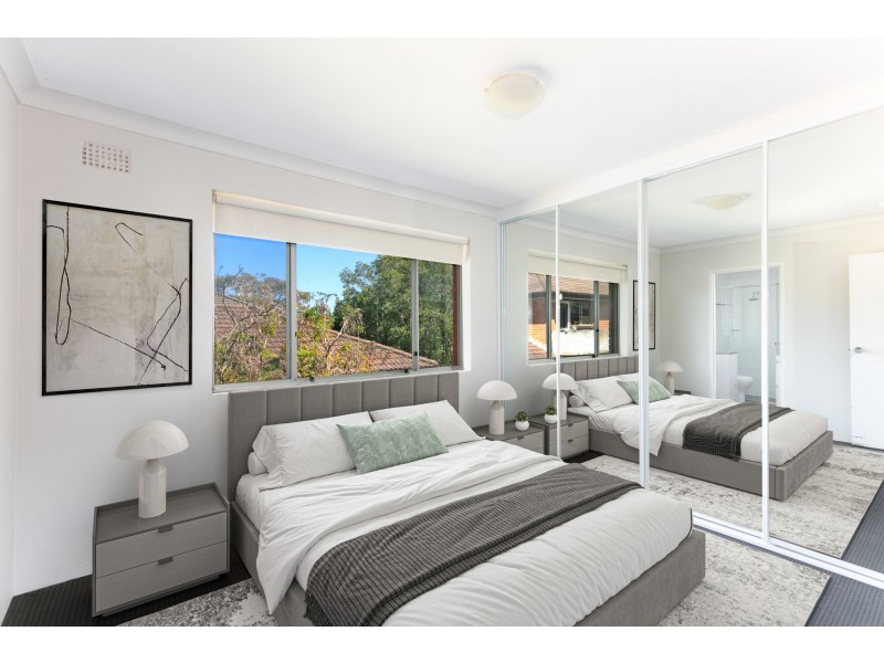 8/31 Lismore Avenue, Dee Why NSW 2099