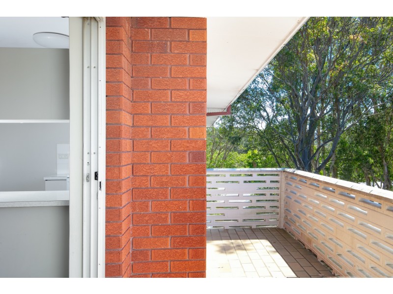 8/31 Lismore Avenue, Dee Why NSW 2099