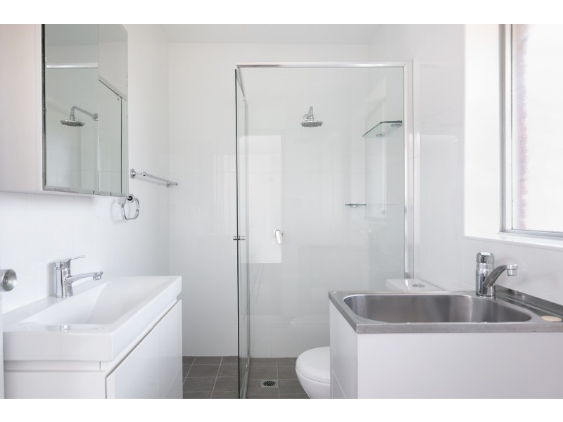 8/31 Lismore Avenue, Dee Why NSW 2099