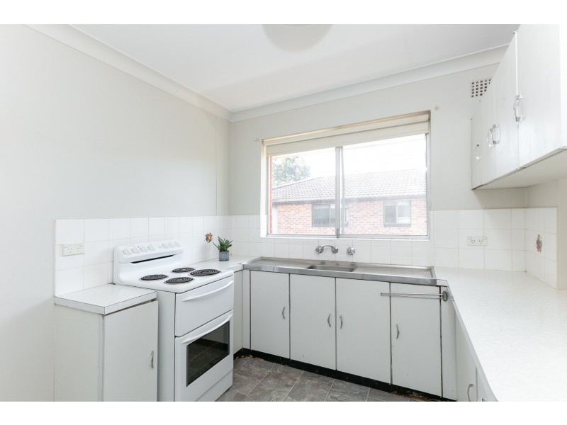 8/31 Lismore Avenue, Dee Why NSW 2099