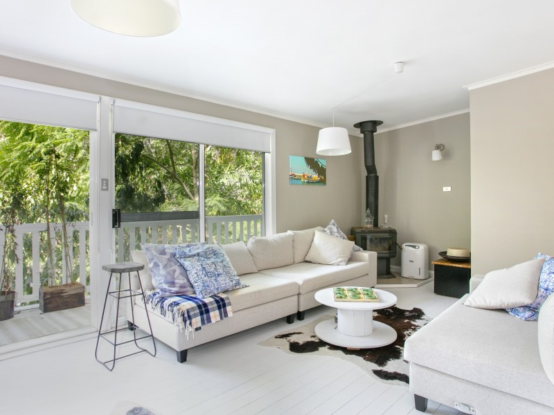 18 Indura Road, North Narrabeen NSW 2101