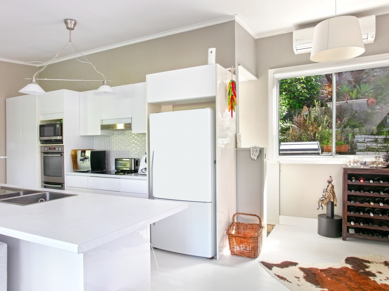 18 Indura Road, North Narrabeen NSW 2101