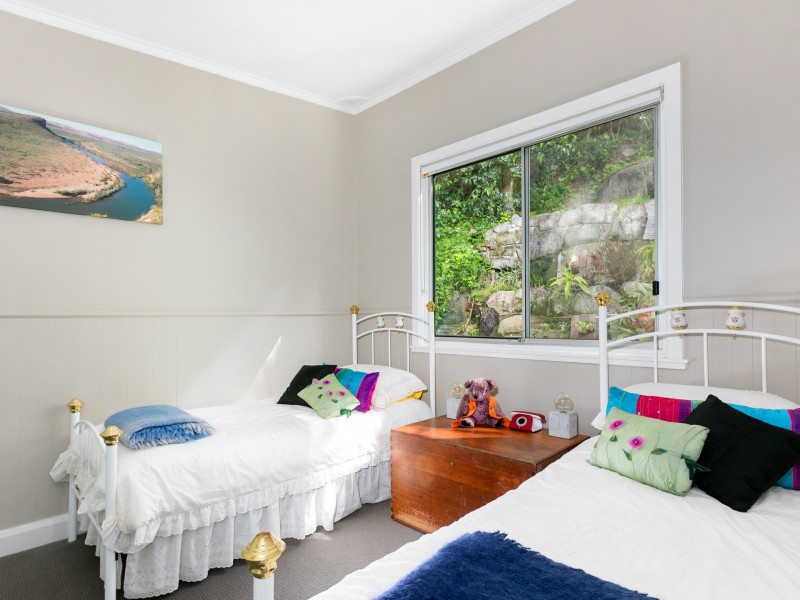 18 Indura Road, North Narrabeen NSW 2101