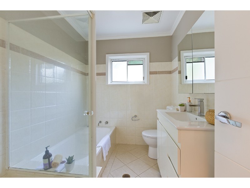 18 Indura Road, North Narrabeen NSW 2101