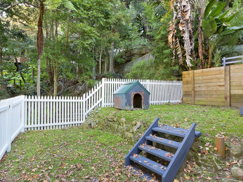 18 Indura Road, North Narrabeen NSW 2101