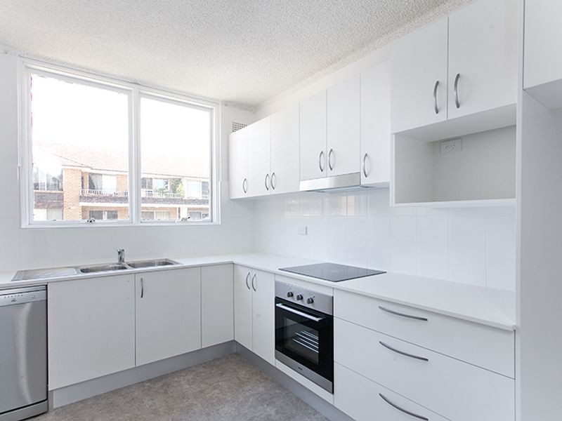 10/105 Pacific Parade, Dee Why NSW 2099