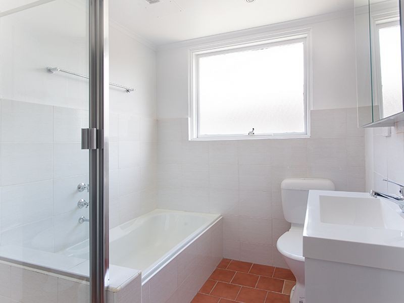 10/105 Pacific Parade, Dee Why NSW 2099