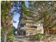 10/105 Pacific Parade, Dee Why NSW 2099