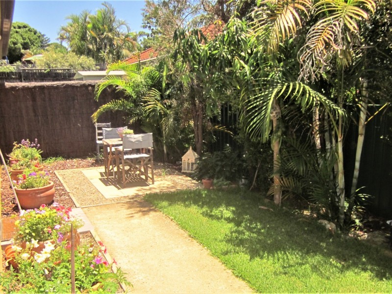 6A Washington Avenue, Cromer NSW 2099