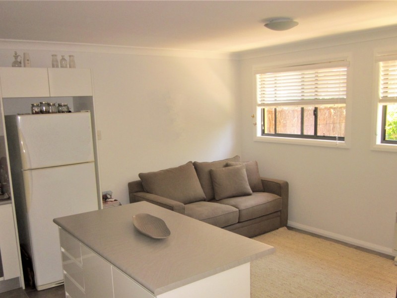 6A Washington Avenue, Cromer NSW 2099