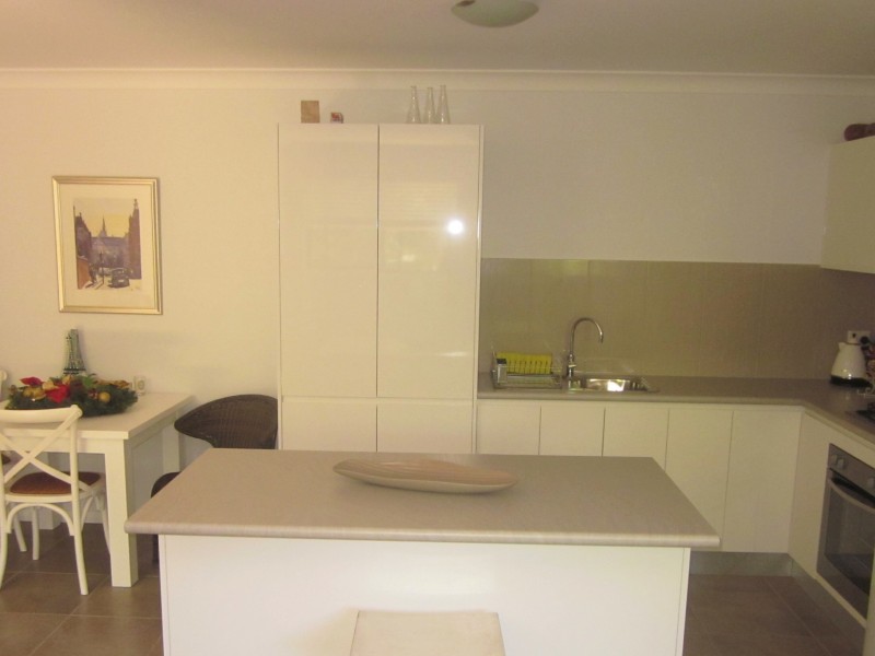 6A Washington Avenue, Cromer NSW 2099