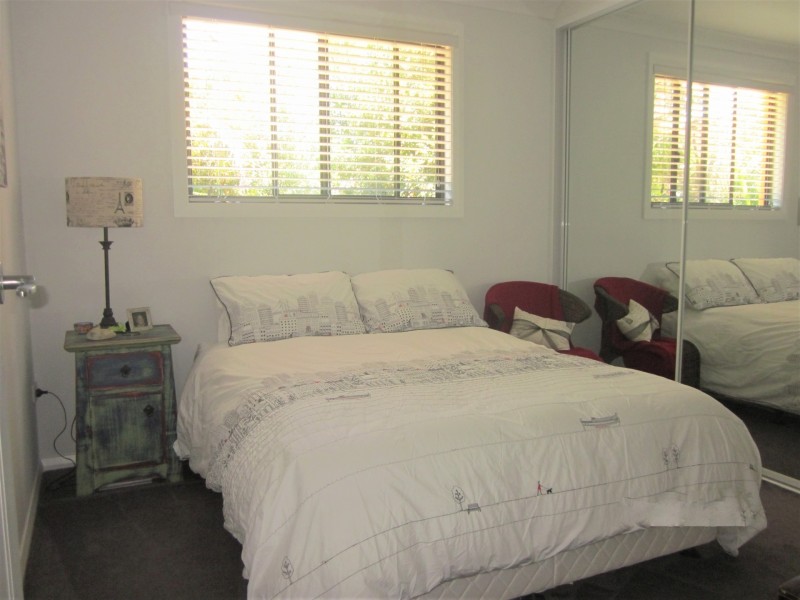 6A Washington Avenue, Cromer NSW 2099