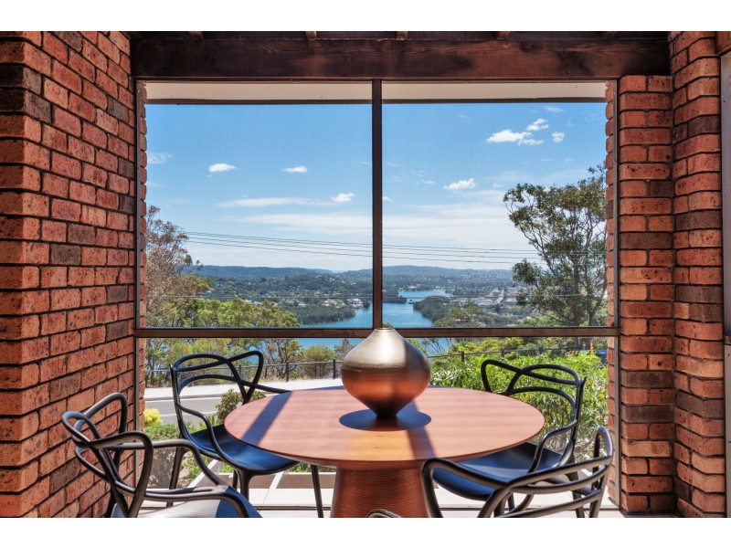 64A Edgecliffe Boulevard, Collaroy Plateau NSW 2097