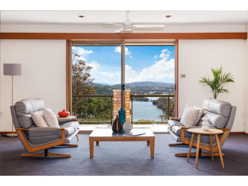 64A Edgecliffe Boulevard, Collaroy Plateau NSW 2097