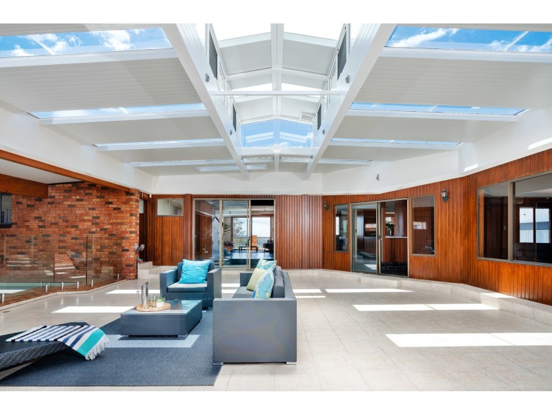 64A Edgecliffe Boulevard, Collaroy Plateau NSW 2097