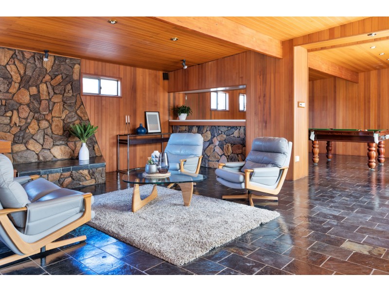 64A Edgecliffe Boulevard, Collaroy Plateau NSW 2097