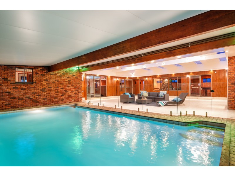 64A Edgecliffe Boulevard, Collaroy Plateau NSW 2097