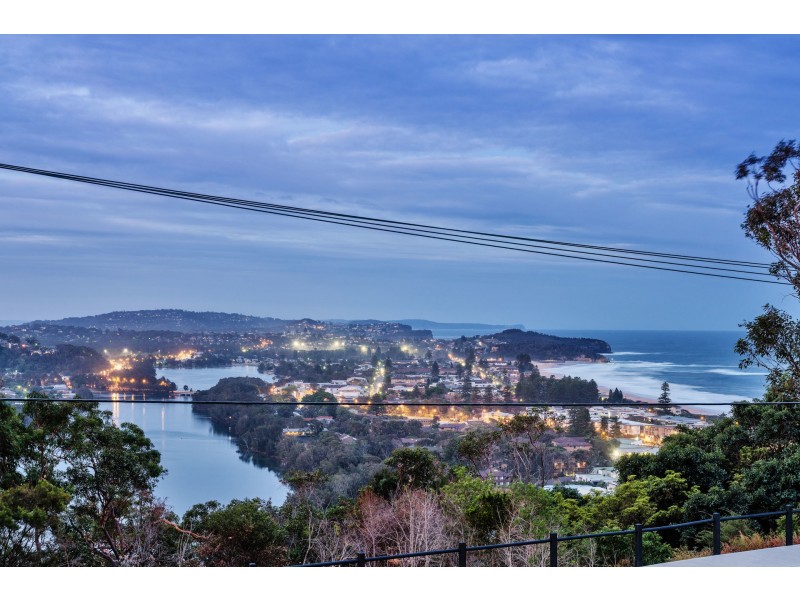 64A Edgecliffe Boulevard, Collaroy Plateau NSW 2097