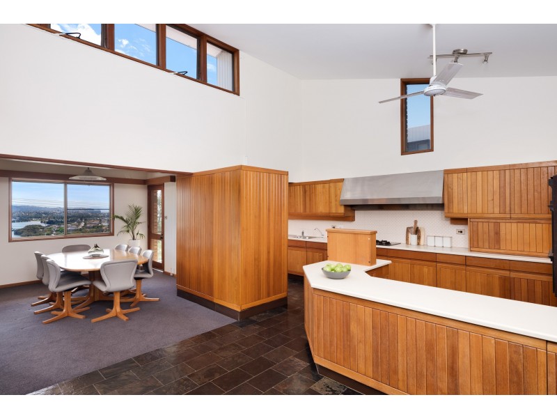 64A Edgecliffe Boulevard, Collaroy Plateau NSW 2097