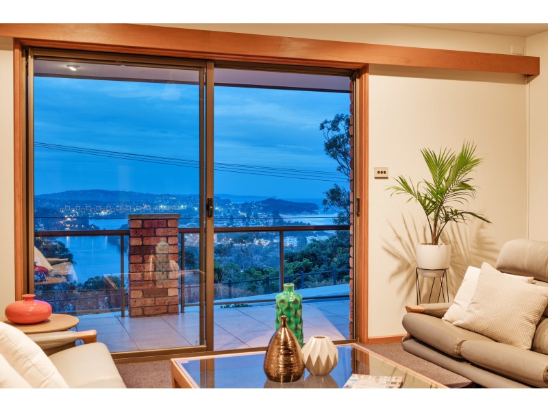 64A Edgecliffe Boulevard, Collaroy Plateau NSW 2097