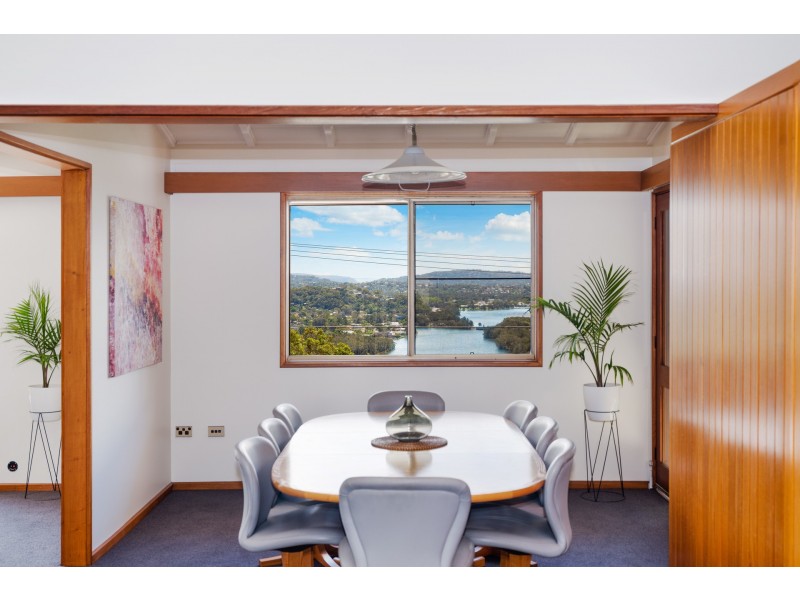 64A Edgecliffe Boulevard, Collaroy Plateau NSW 2097