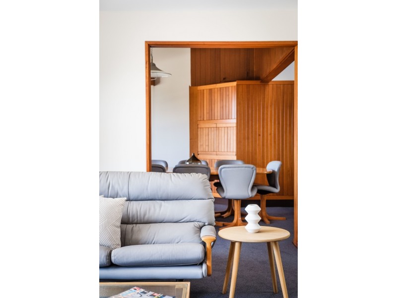 64A Edgecliffe Boulevard, Collaroy Plateau NSW 2097