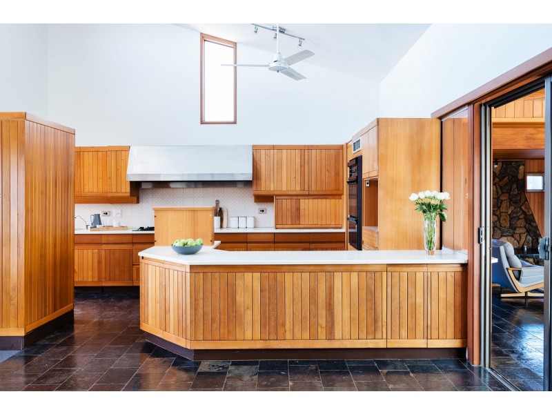 64A Edgecliffe Boulevard, Collaroy Plateau NSW 2097