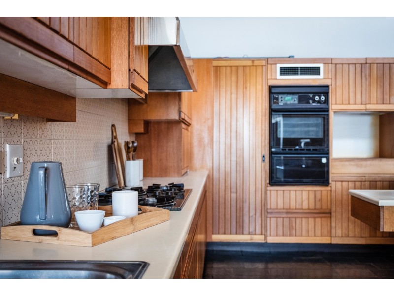 64A Edgecliffe Boulevard, Collaroy Plateau NSW 2097