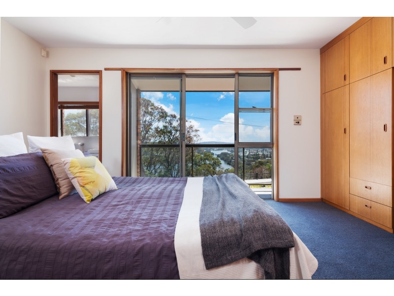 64A Edgecliffe Boulevard, Collaroy Plateau NSW 2097