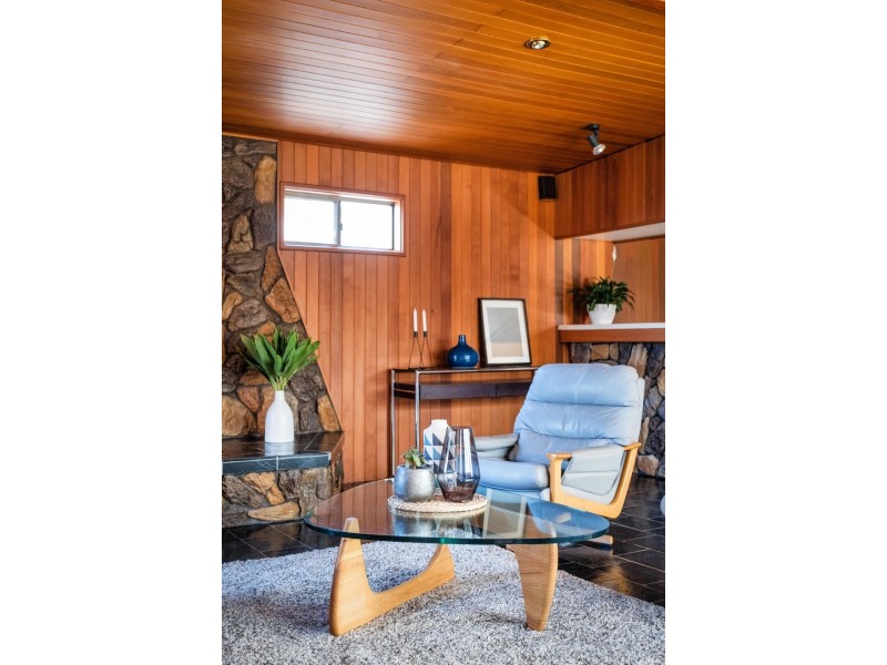 64A Edgecliffe Boulevard, Collaroy Plateau NSW 2097