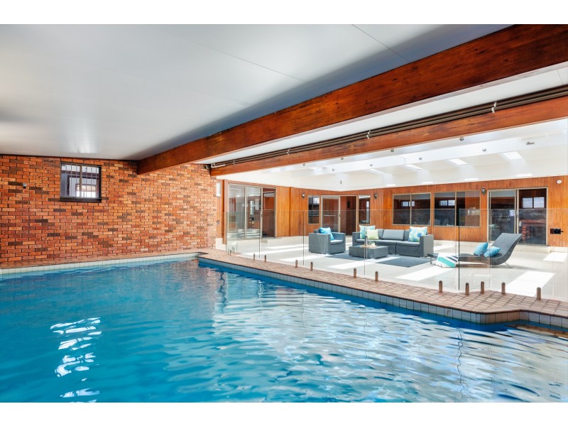 64A Edgecliffe Boulevard, Collaroy Plateau NSW 2097