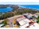 64A Edgecliffe Boulevard, Collaroy Plateau NSW 2097