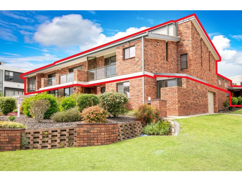 64A Edgecliffe Boulevard, Collaroy Plateau NSW 2097