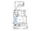 64A Edgecliffe Boulevard, Collaroy Plateau NSW 2097 Floorplan