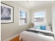 12/13 Wood Street, Manly NSW 2095