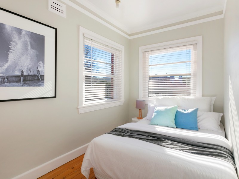 12/13 Wood Street, Manly NSW 2095