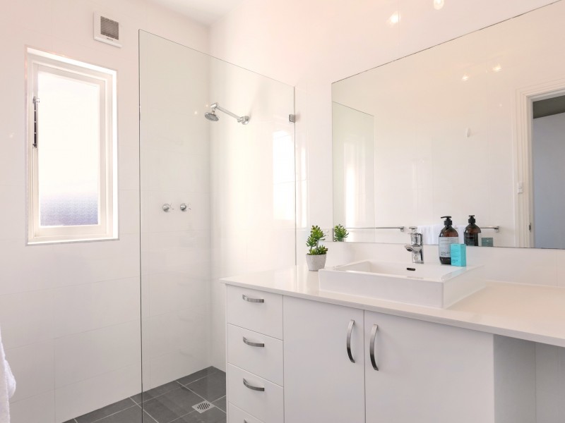 12/13 Wood Street, Manly NSW 2095