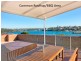12/13 Wood Street, Manly NSW 2095
