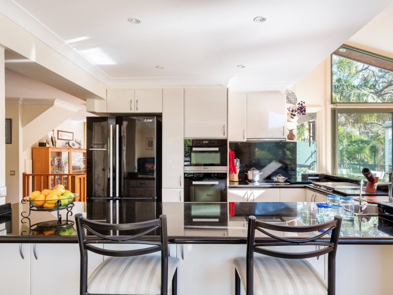 32 James Wheeler Place, Wheeler Heights NSW 2097