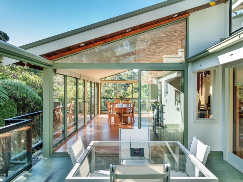 32 James Wheeler Place, Wheeler Heights NSW 2097