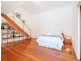 32 James Wheeler Place, Wheeler Heights NSW 2097