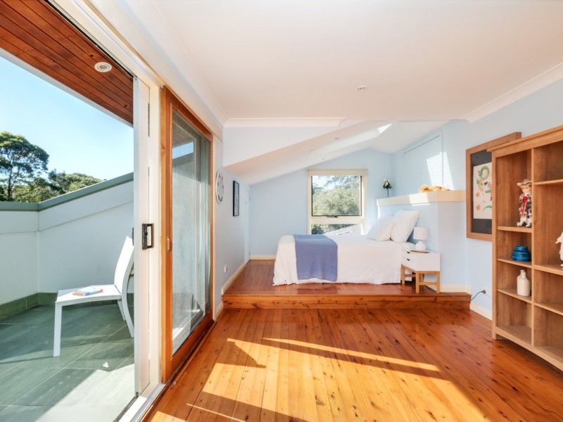 32 James Wheeler Place, Wheeler Heights NSW 2097