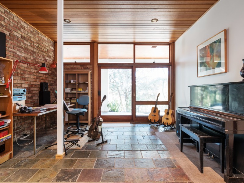 32 James Wheeler Place, Wheeler Heights NSW 2097