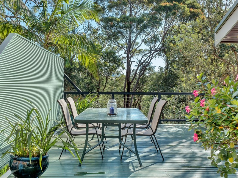 32 James Wheeler Place, Wheeler Heights NSW 2097