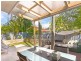 4/100-102 Fisher Road, Dee Why NSW 2099